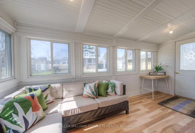 11C Glenwood St, Norfolk 3