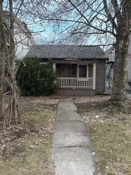 history photo preview