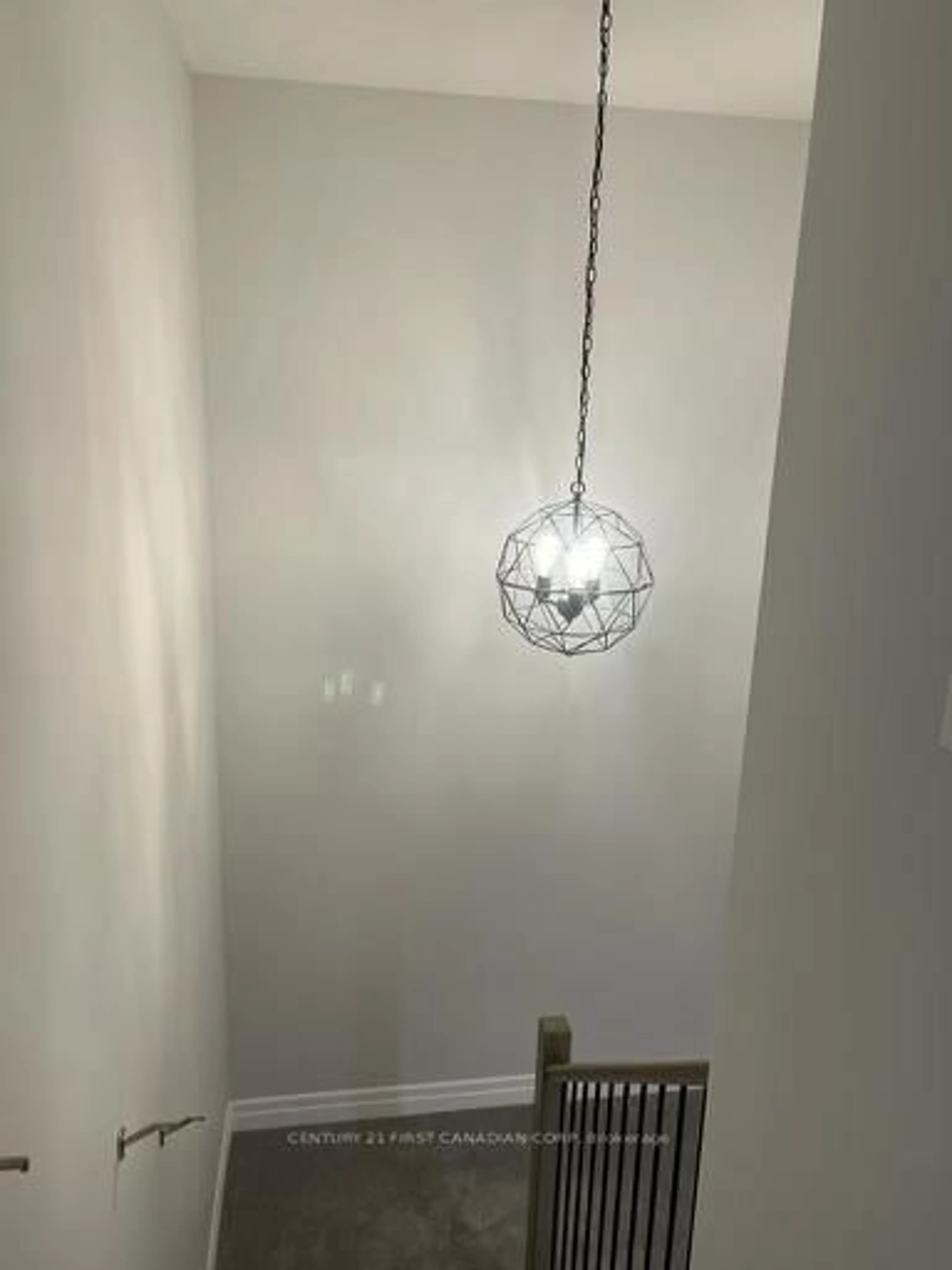 A pic of a room for 113 Marconi Crt, London East Ontario N5V 0C9