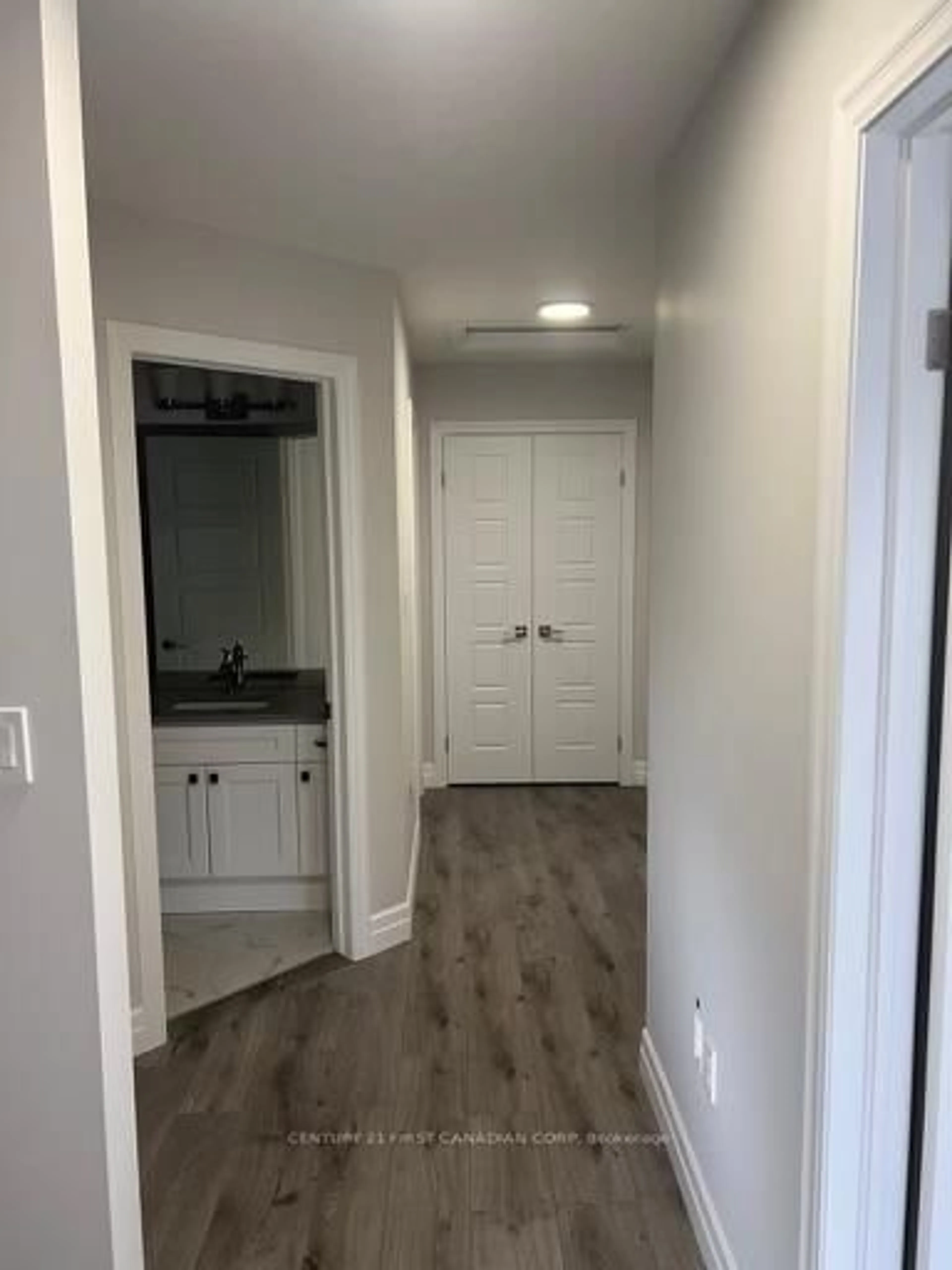 Unknown for 113 Marconi Crt, London East Ontario N5V 0C9