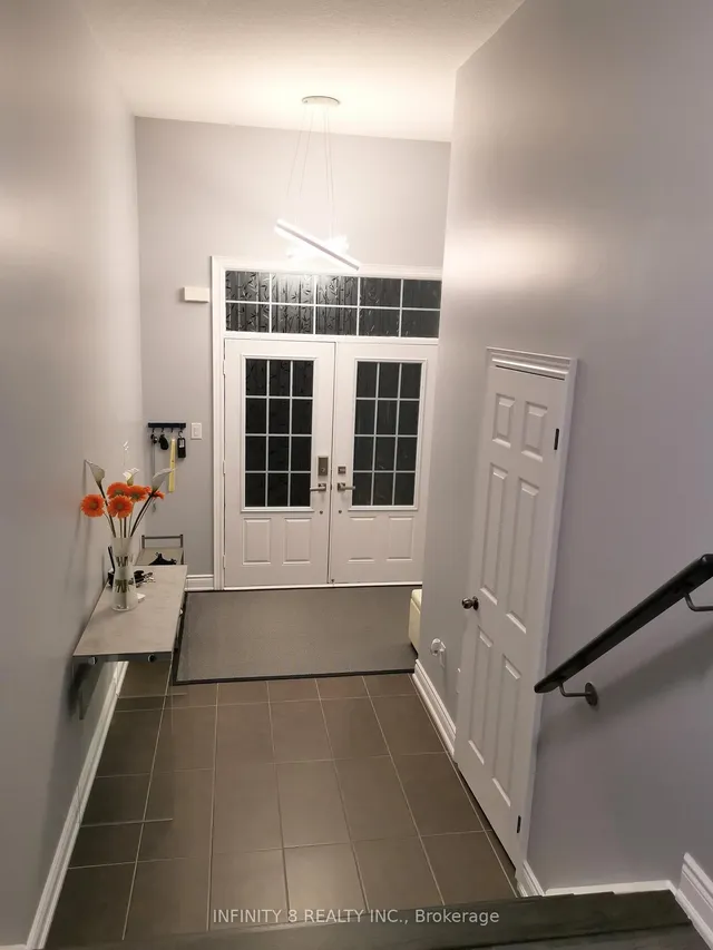 8641 Dogwood Cres, Niagara Falls 4