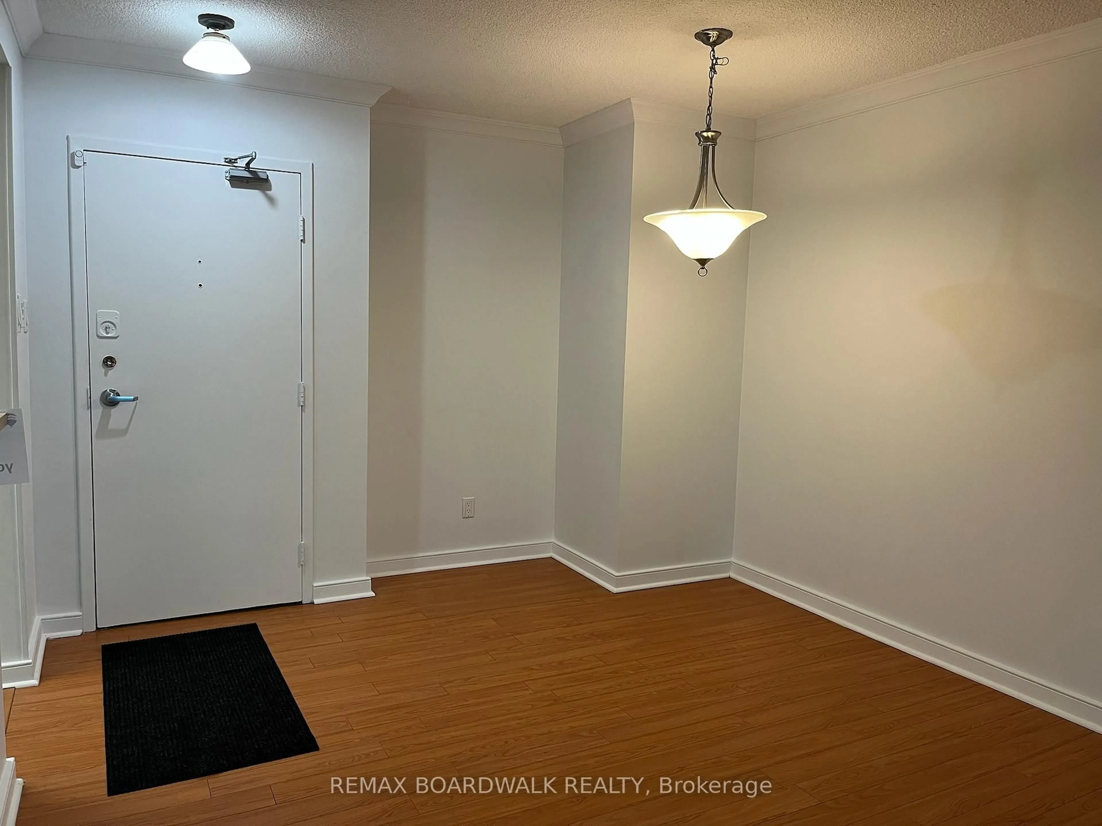 A pic of a room for 555 Brittany Dr #403, Ottawa Ontario K1K 4C5