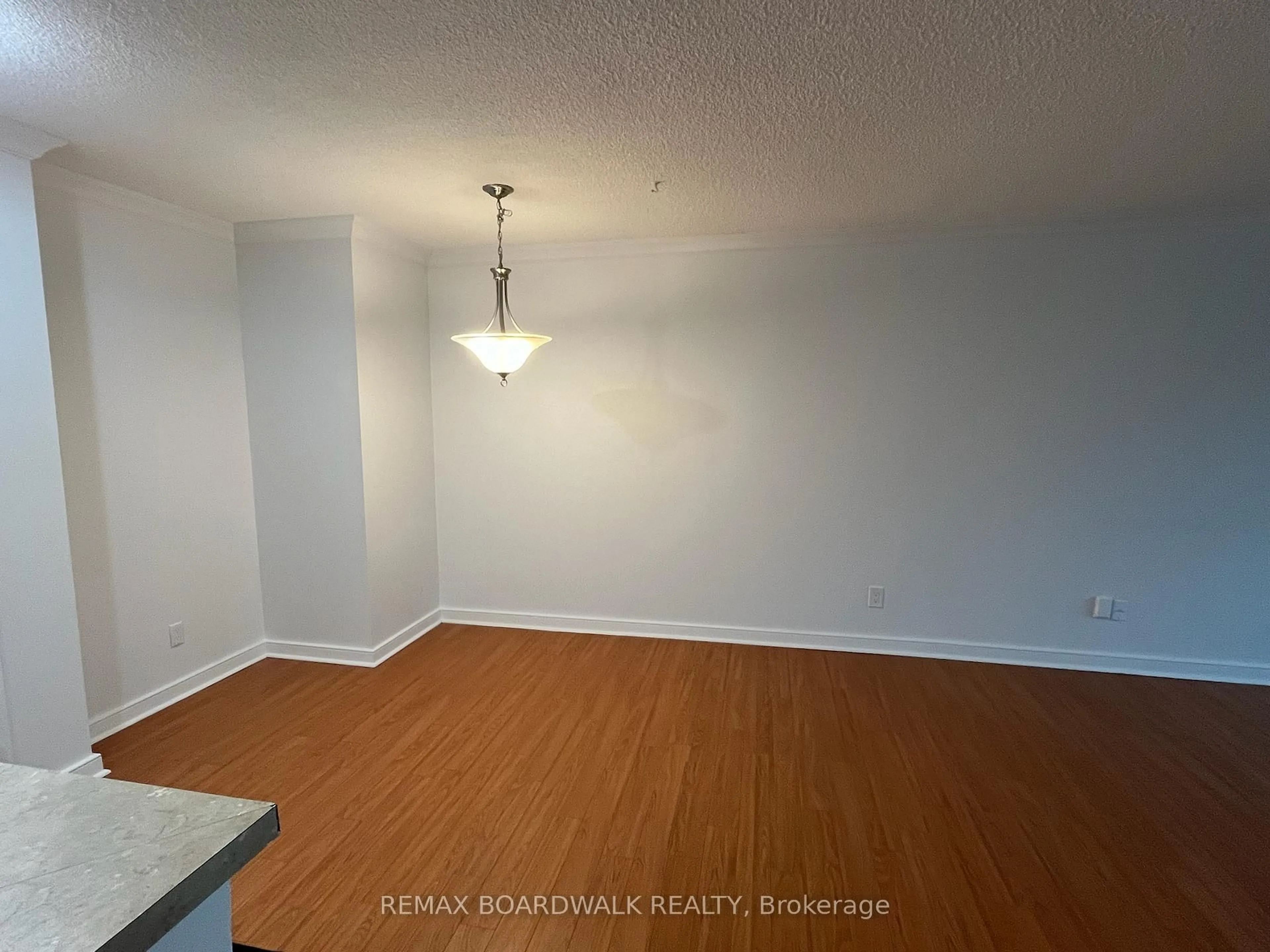 A pic of a room for 555 Brittany Dr #403, Ottawa Ontario K1K 4C5
