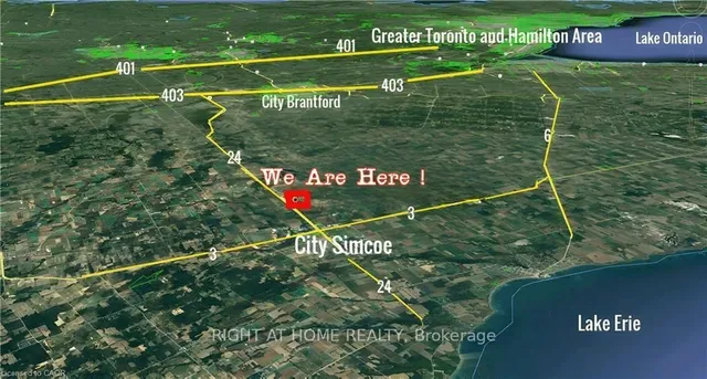 2474 Highway 24, Norfolk 5