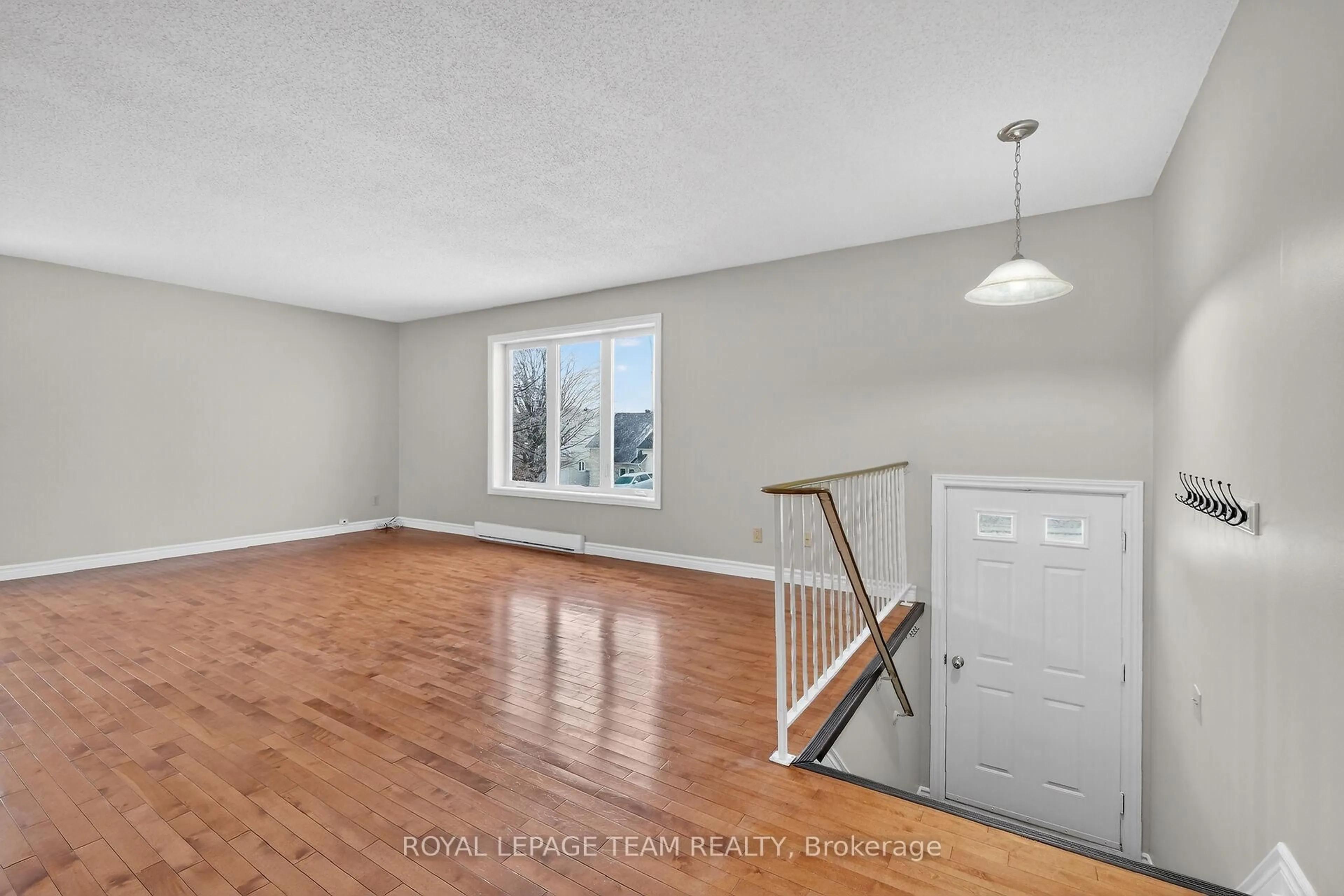 Unknown for 280 Therese Ave, Clarence-Rockland Ontario K4K 1G9