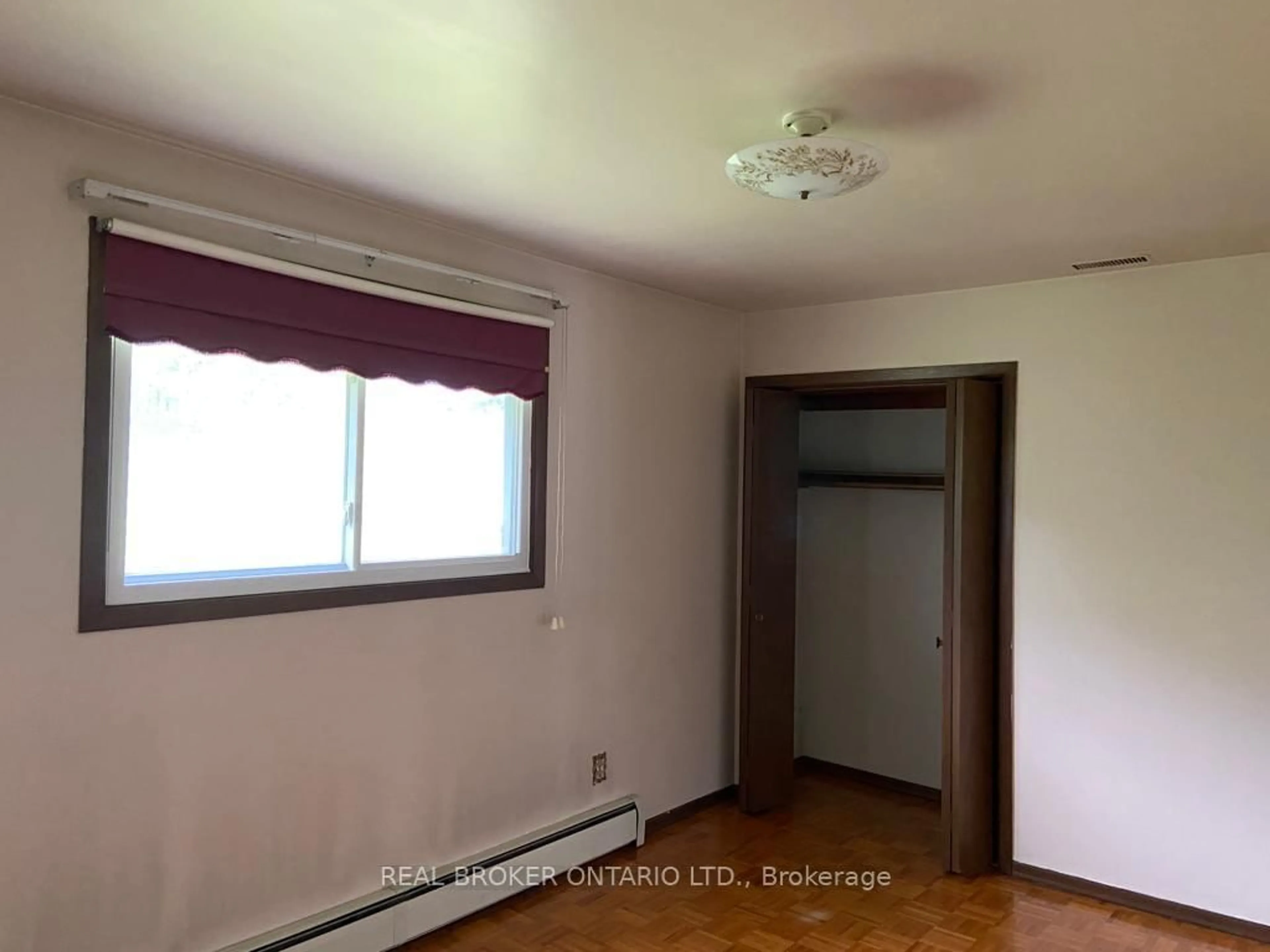 A pic of a room for 260 Bruce St, Brantford Ontario N3S 4Z9