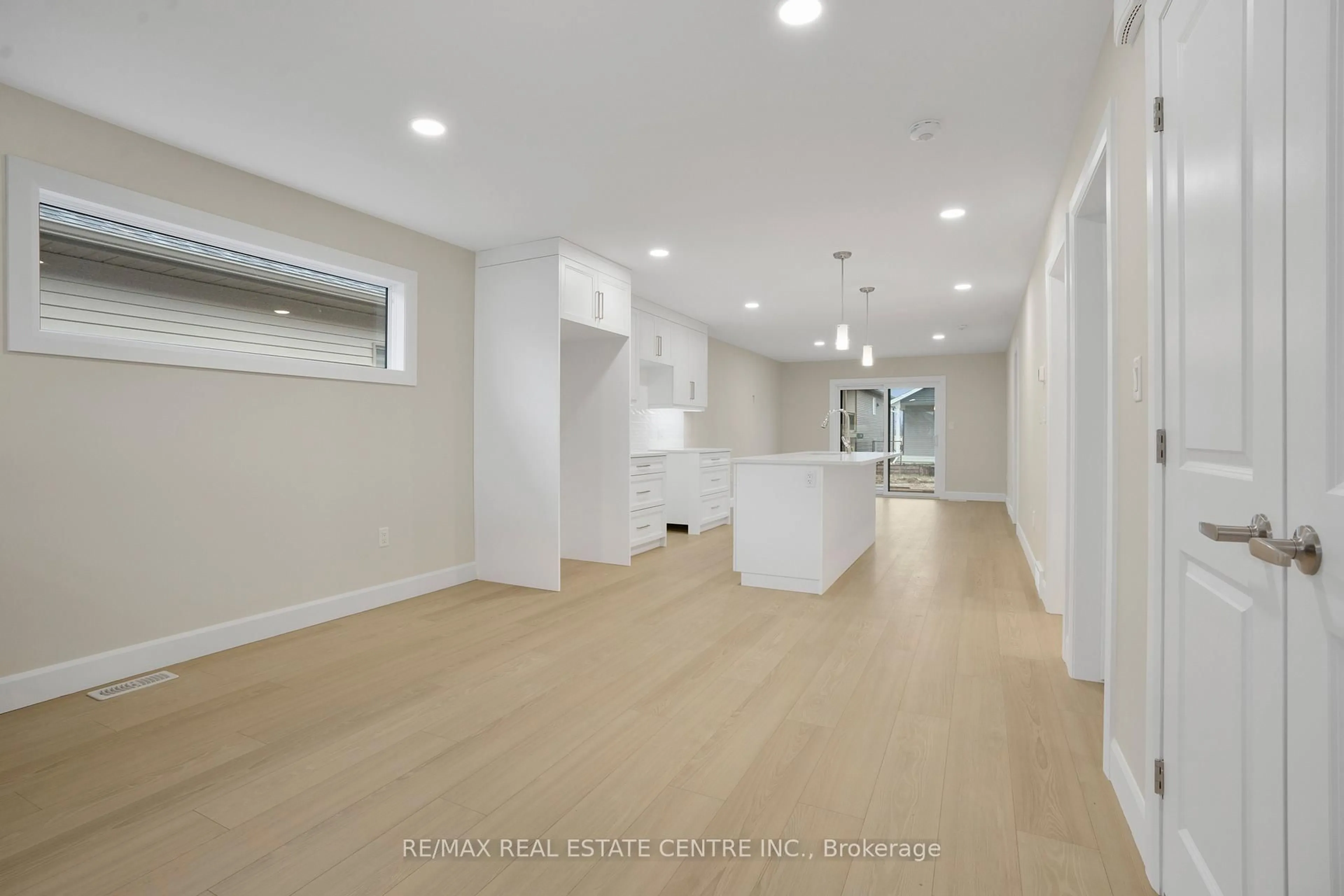 Unknown for 167 Ironwood Tr, Chatham-Kent Ontario N7M 0T3