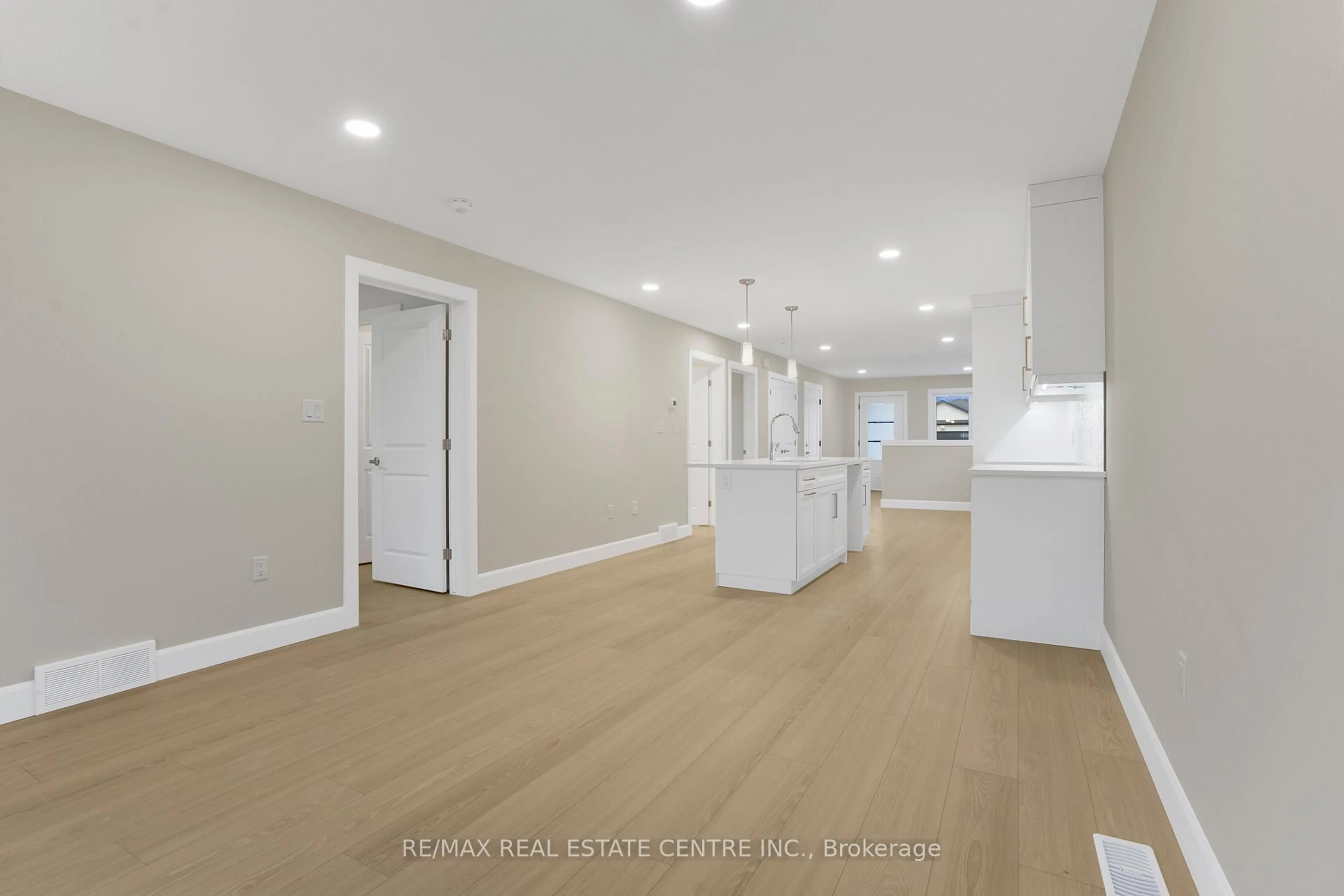 Unknown for 167 Ironwood Tr, Chatham-Kent Ontario N7M 0T3