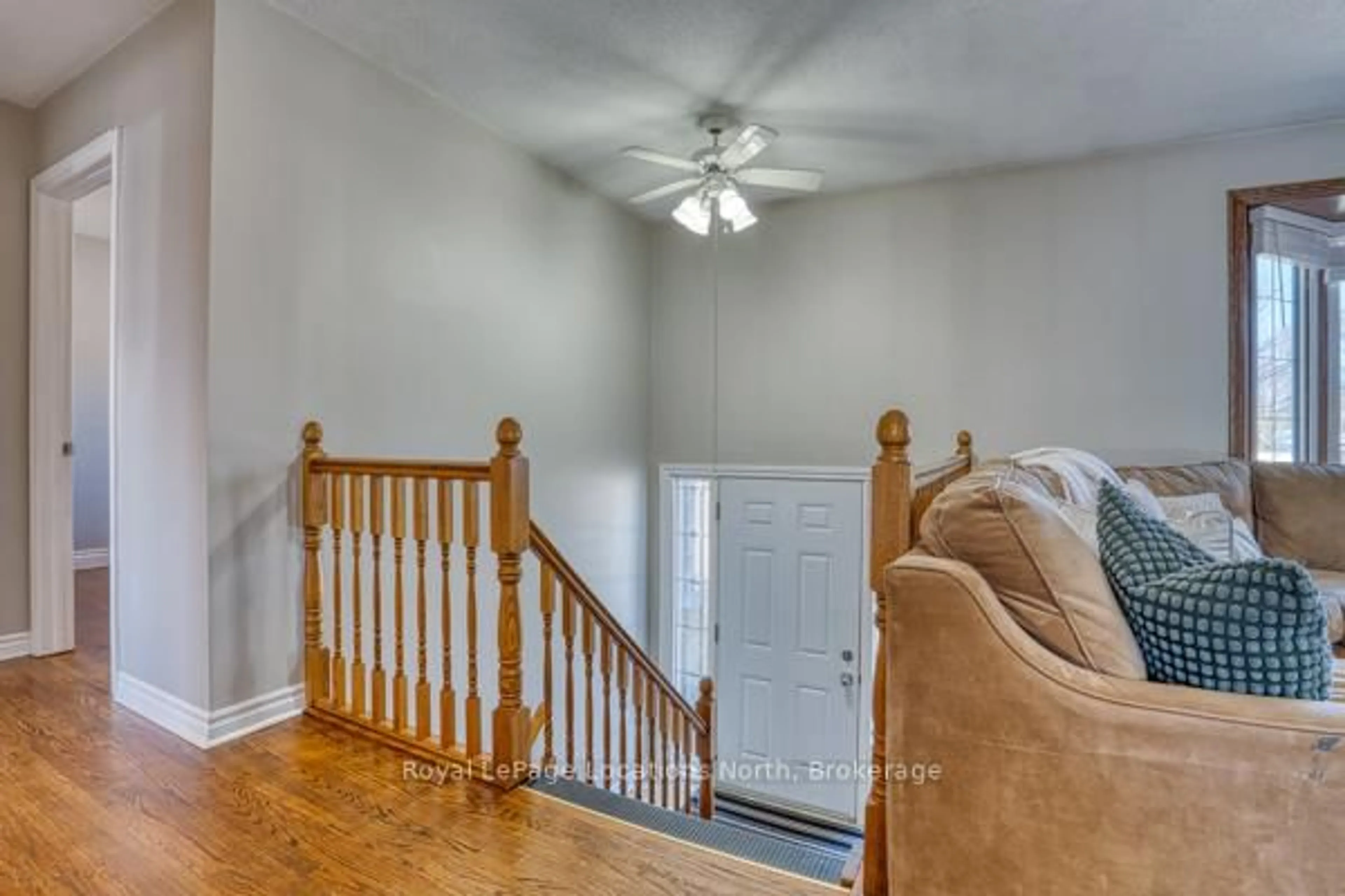 Unknown for 797 Wellington St, Saugeen Shores Ontario N0H 2C3