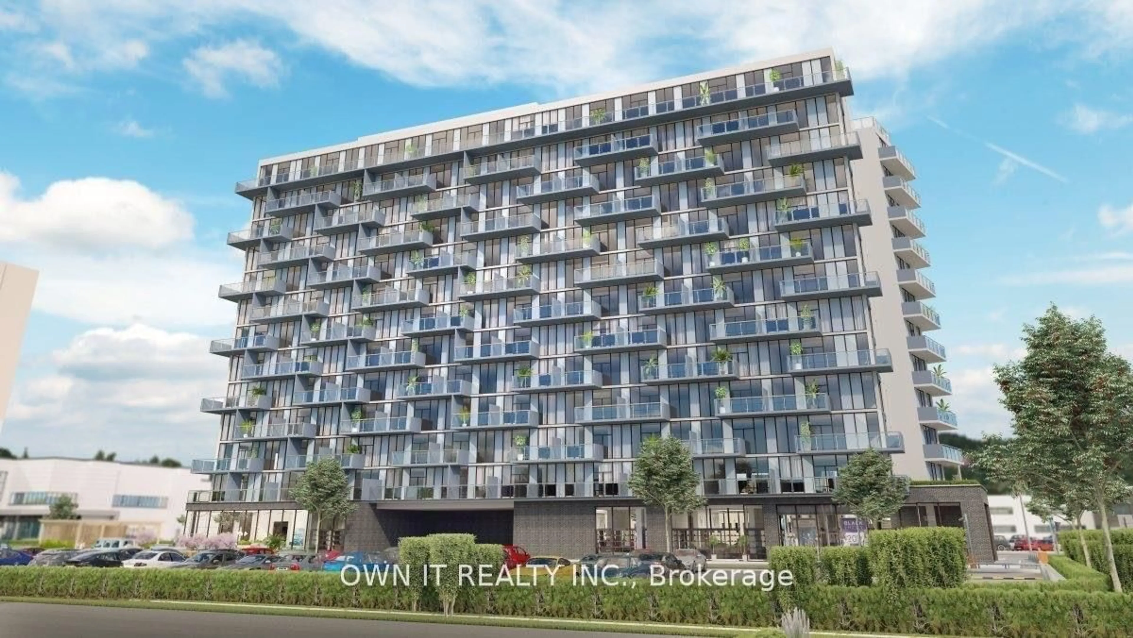 Unknown for 2782 Barton St #312, Hamilton Ontario L8E 2J8