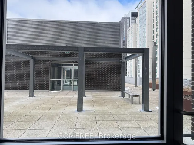 318 Spruce St #2, Waterloo 4