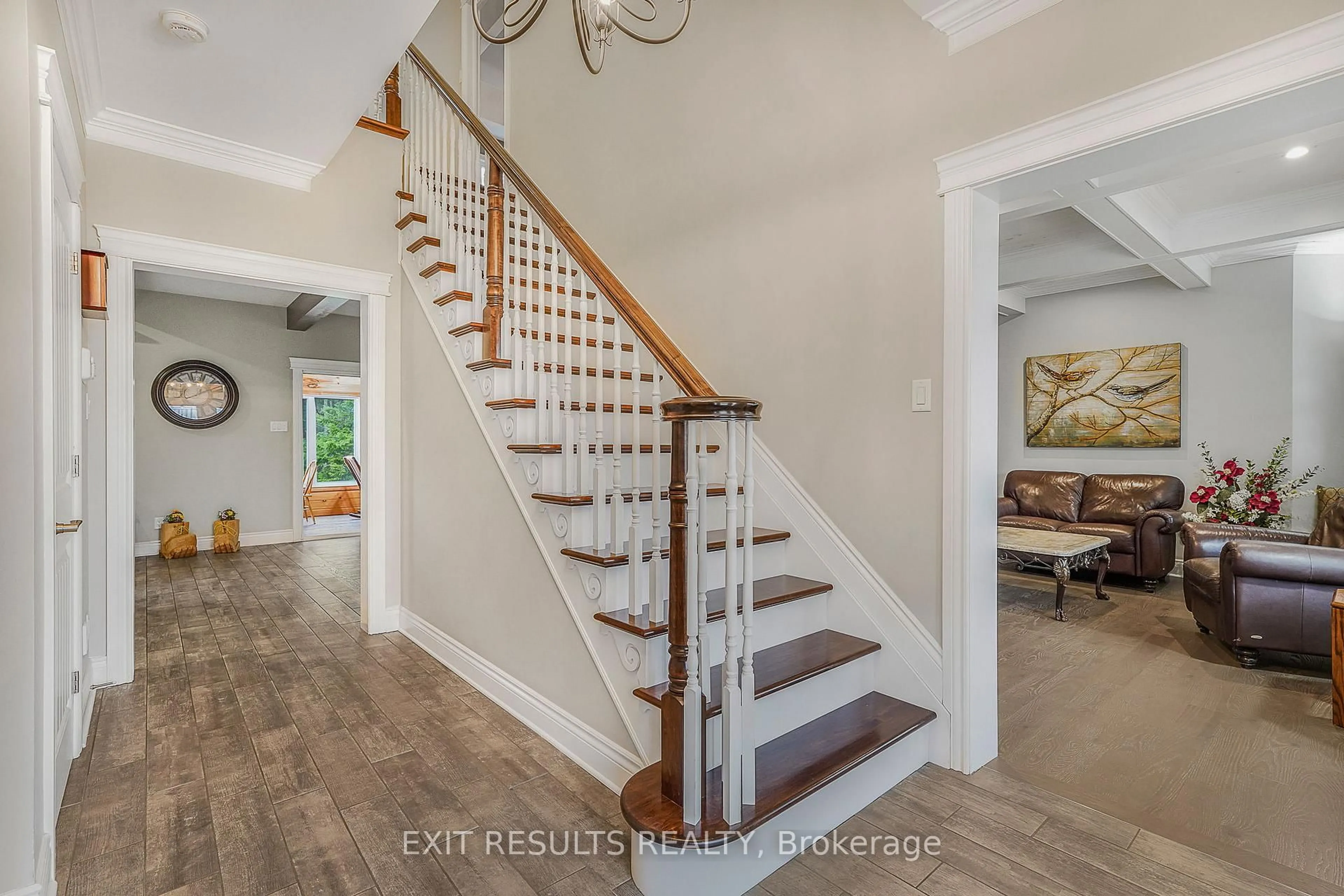 Unknown for 5856 Dunning Rd, Navan Ontario K4B 1J1