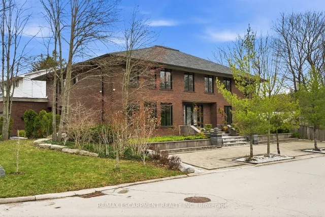 78 Terrace Dr, Hamilton 2