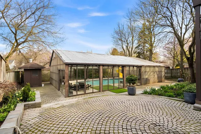 78 Terrace Dr, Hamilton 3