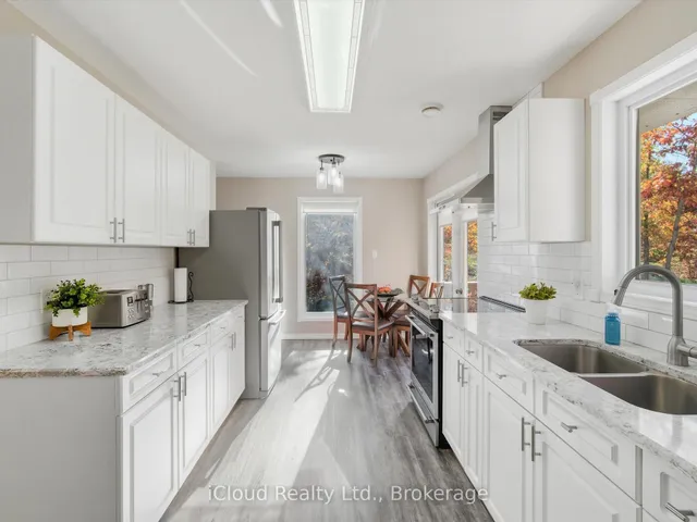 6 Springhill Rd, McKellar 4