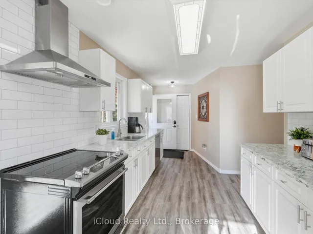 6 Springhill Rd, McKellar 5