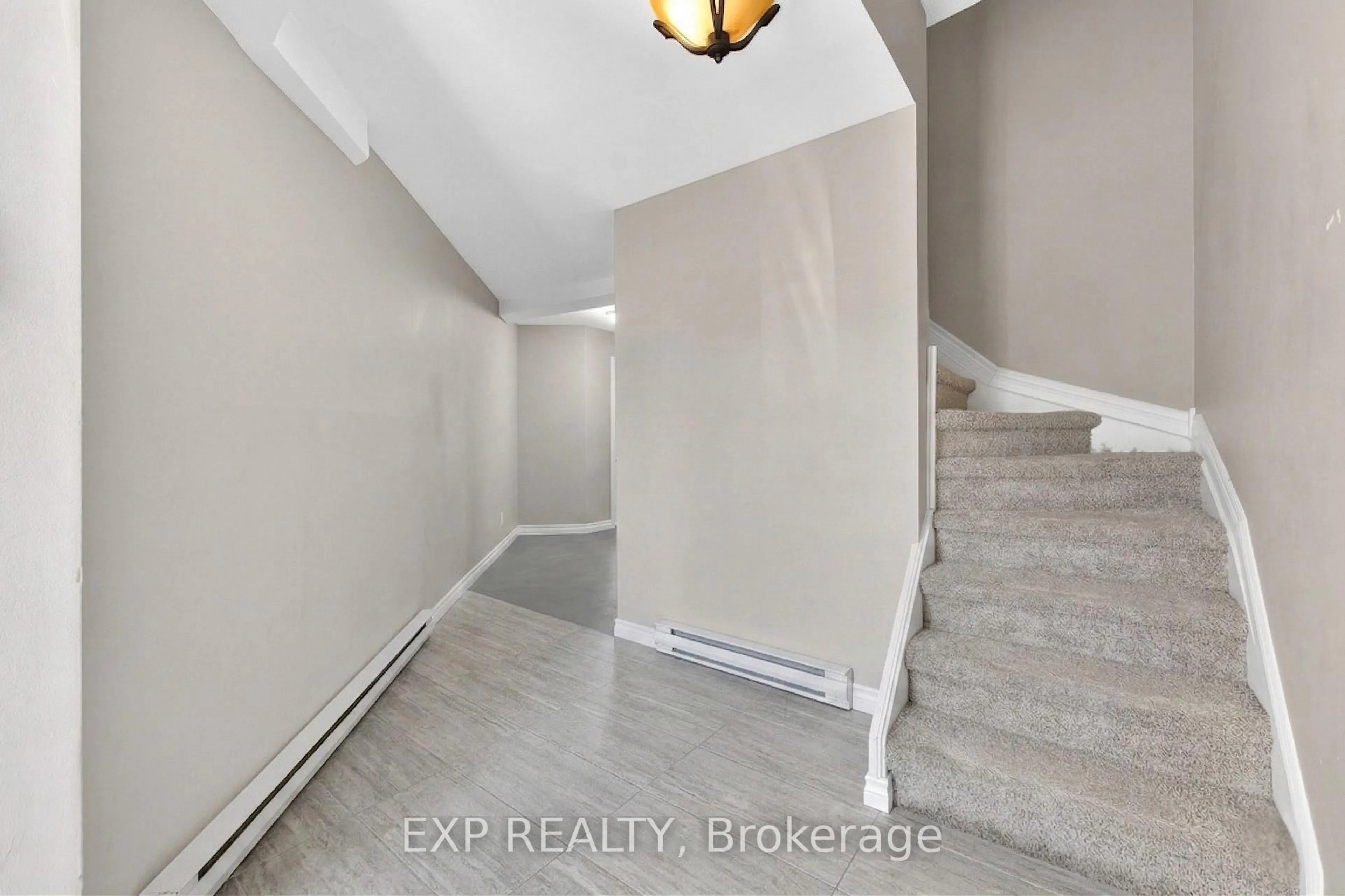 Unknown for 60 Elmsdale Dr #36, Kitchener Ontario N2E 2G4