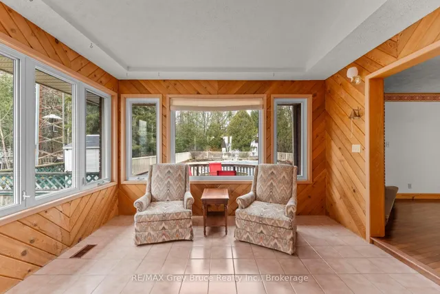 122 Cottage Lane, Georgian Bluffs 4