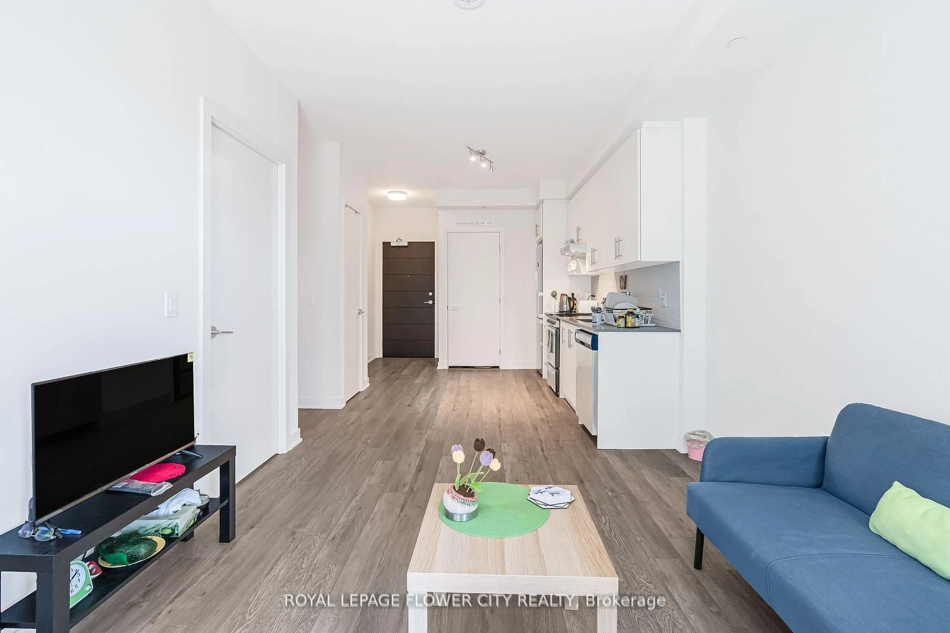 Unknown for 212 King William St #907, Hamilton Ontario L8R 0A7