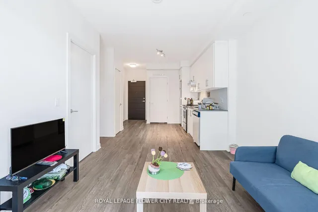 212 King William St #907, Hamilton 5