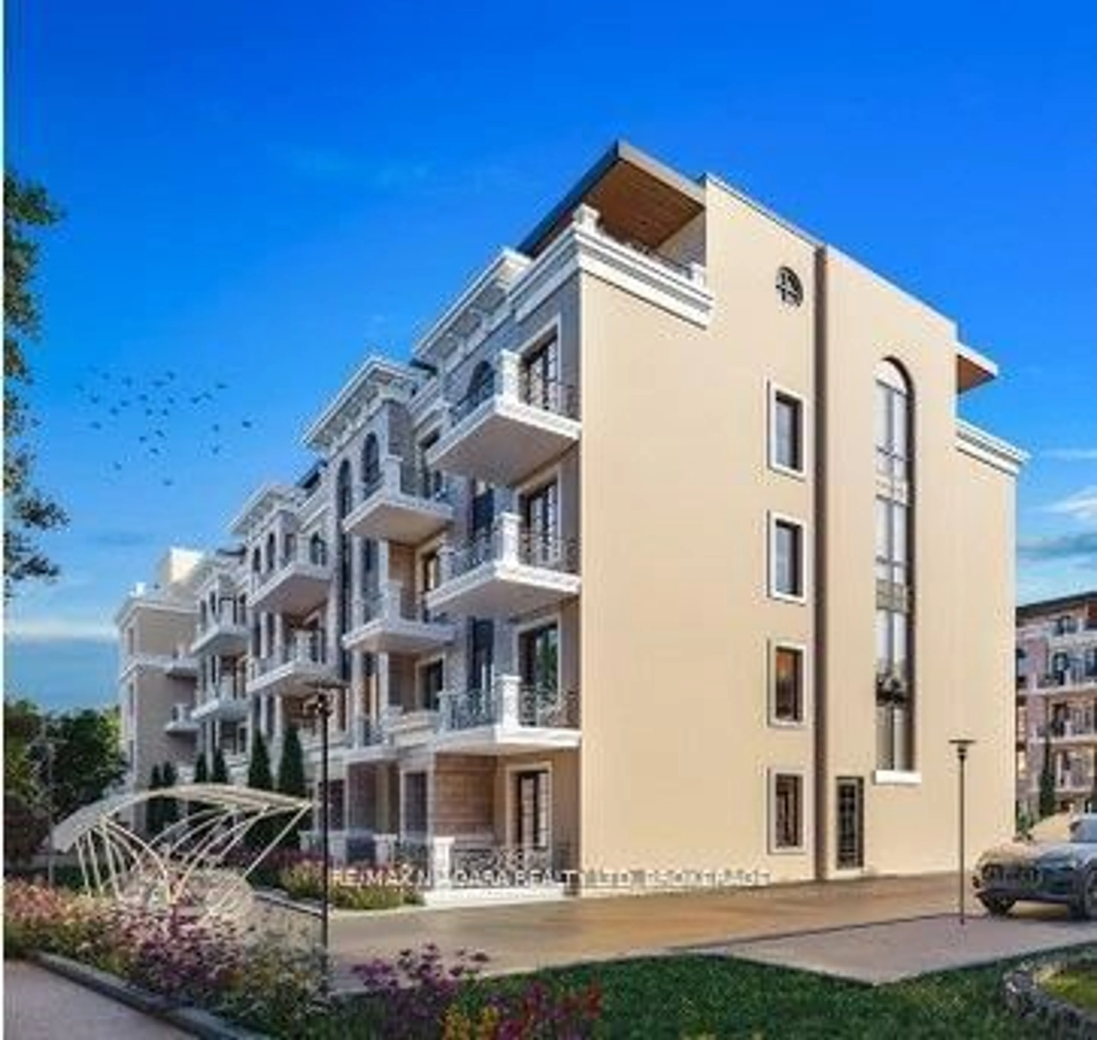 Unknown for 1024 VANSICKLE Rd #501A, St. Catharines Ontario L2S 2X3