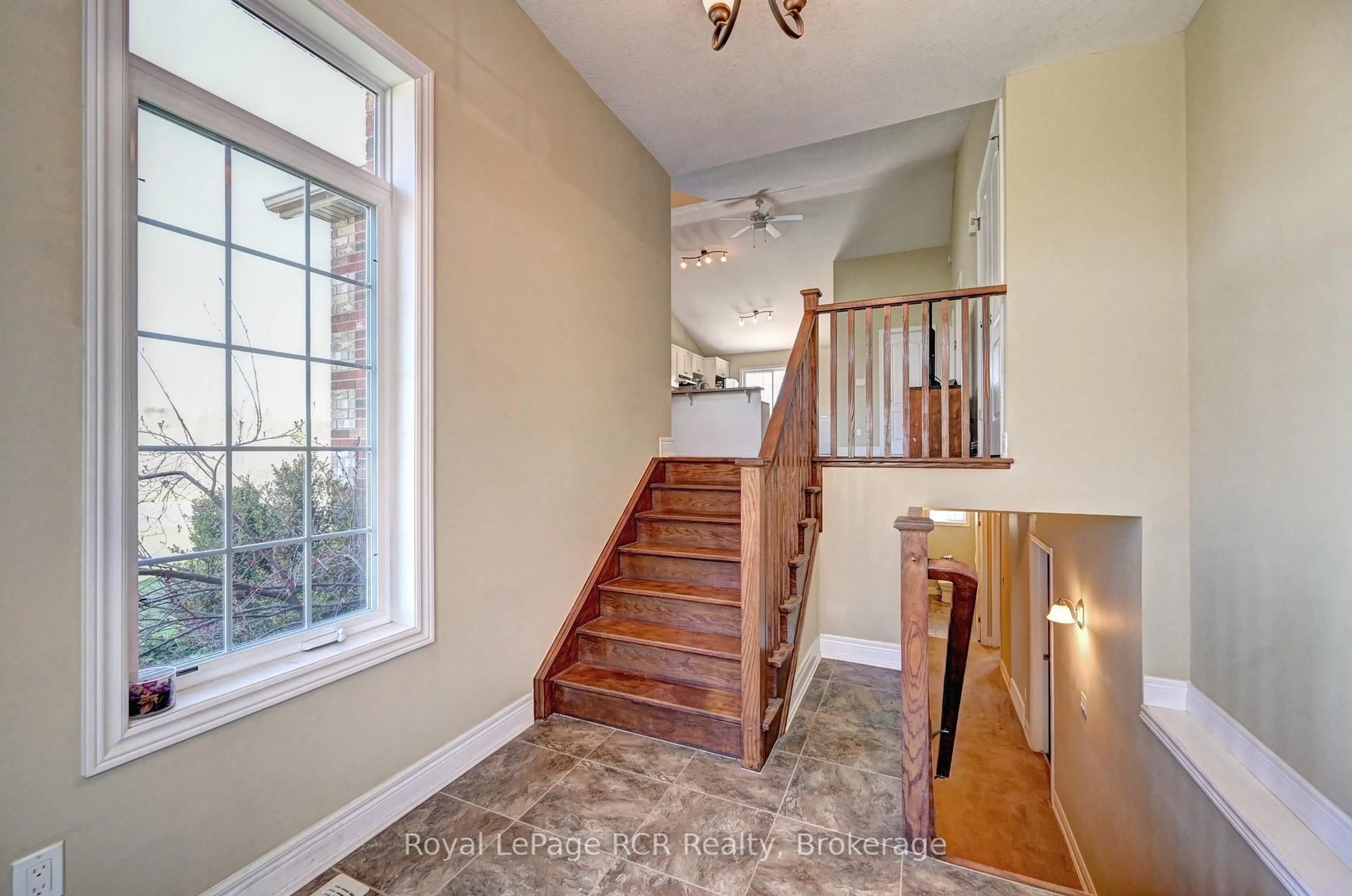 Unknown for 101 Douglas St, West Grey Ontario N0G 1R0