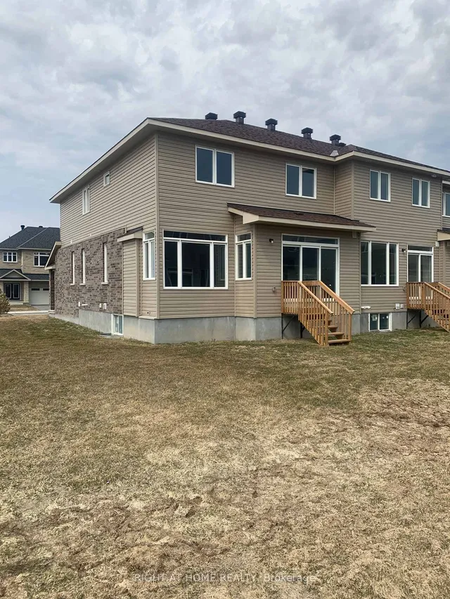 2 Wylie Way, Carleton Place 3