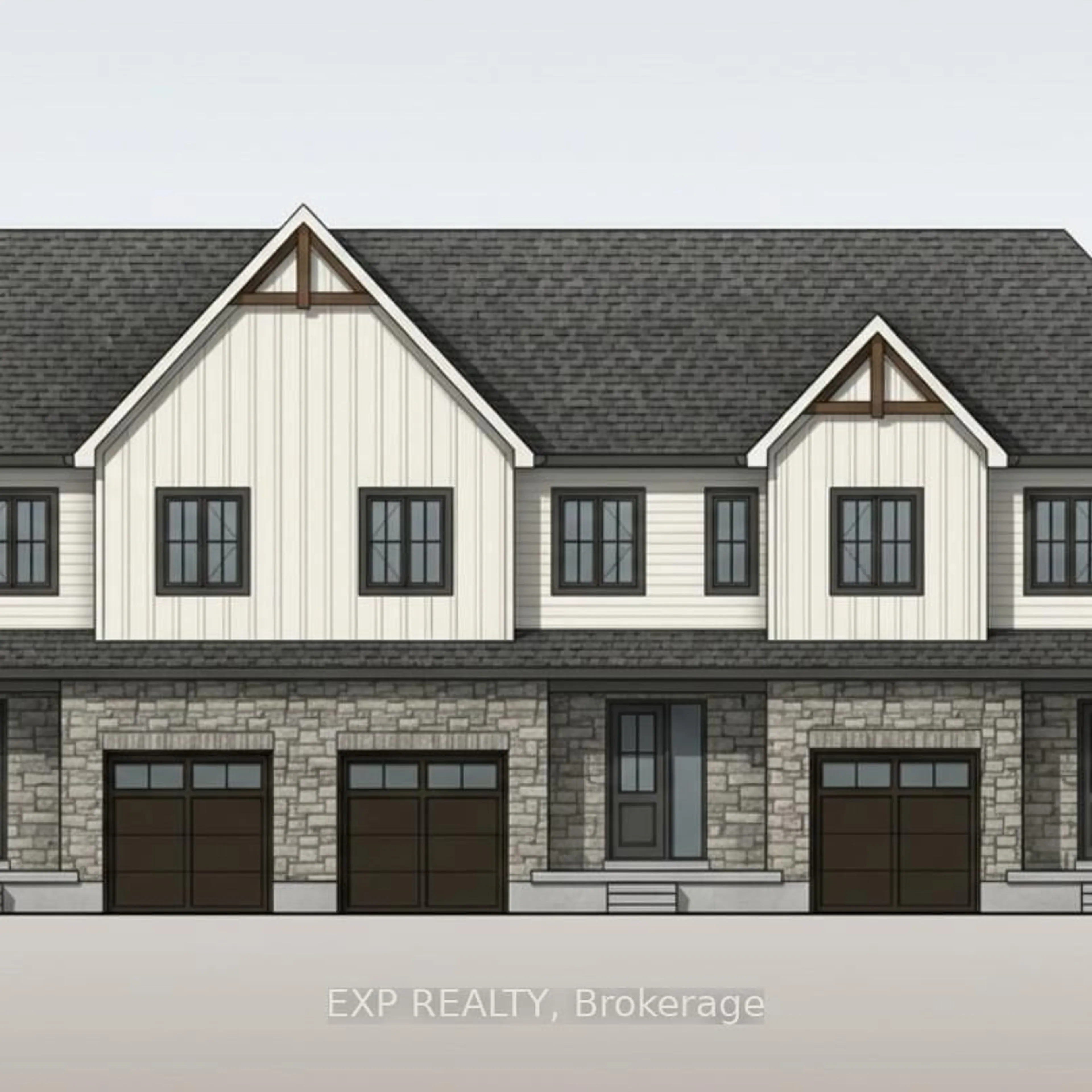 Unknown for 11 Anne St, Minto Ontario N0G 1Z0