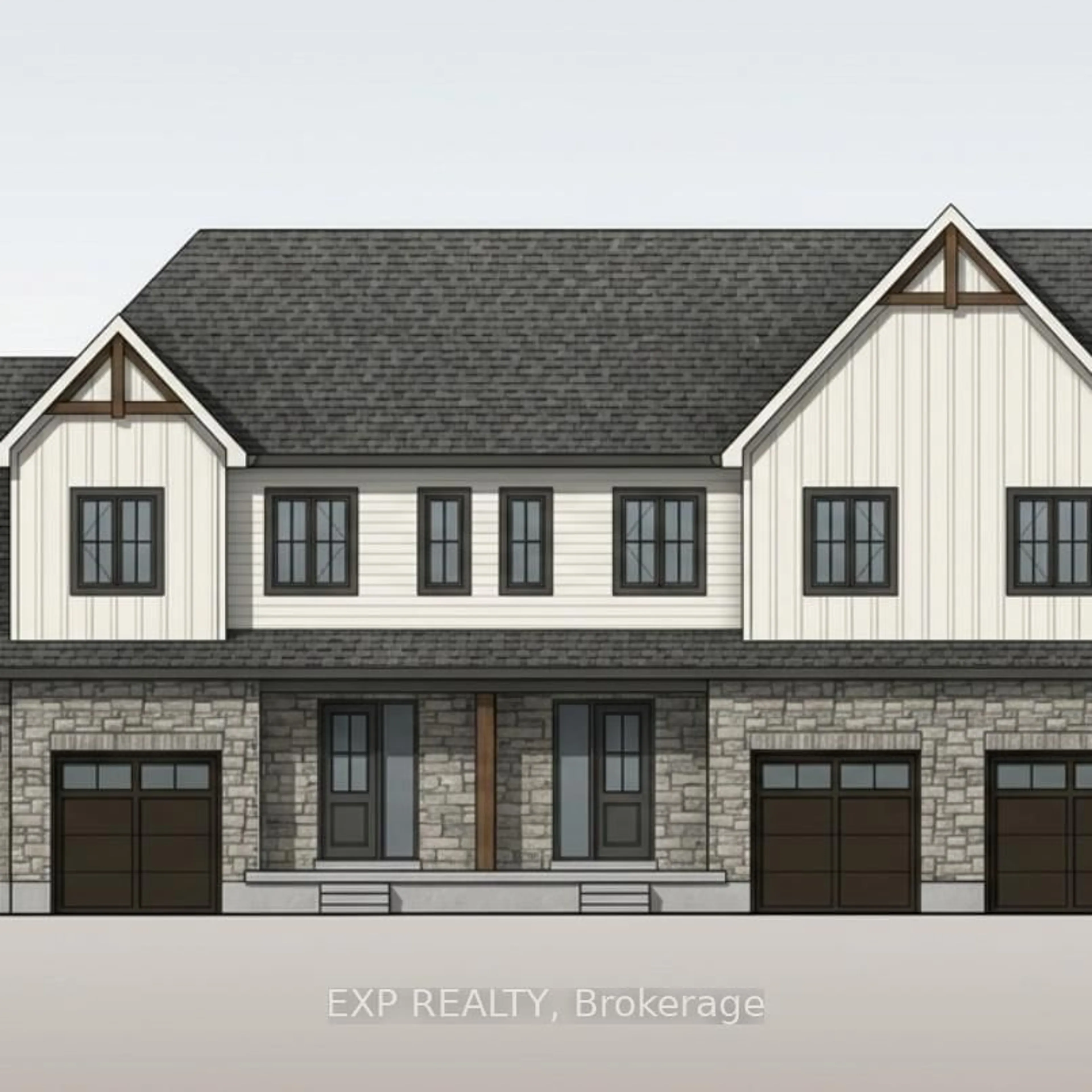 Unknown for 13 Anne St, Minto Ontario N0G 1Z0