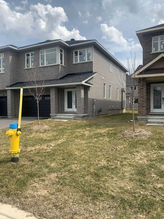 22 Wylie Way, Carleton Place 2