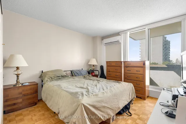 2625 Regina St #506, Ottawa 3