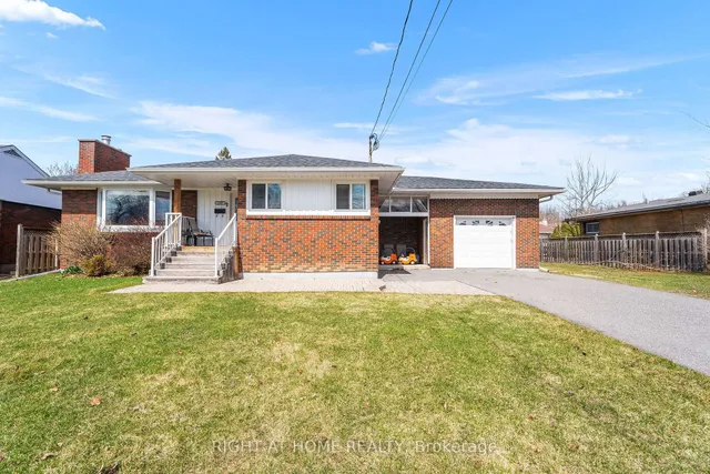 1307 PRINCESS St, Cornwall 2