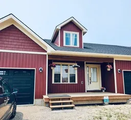 history photo preview