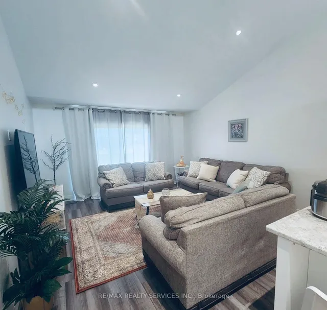 5 Eagle Crt, Saugeen Shores 2