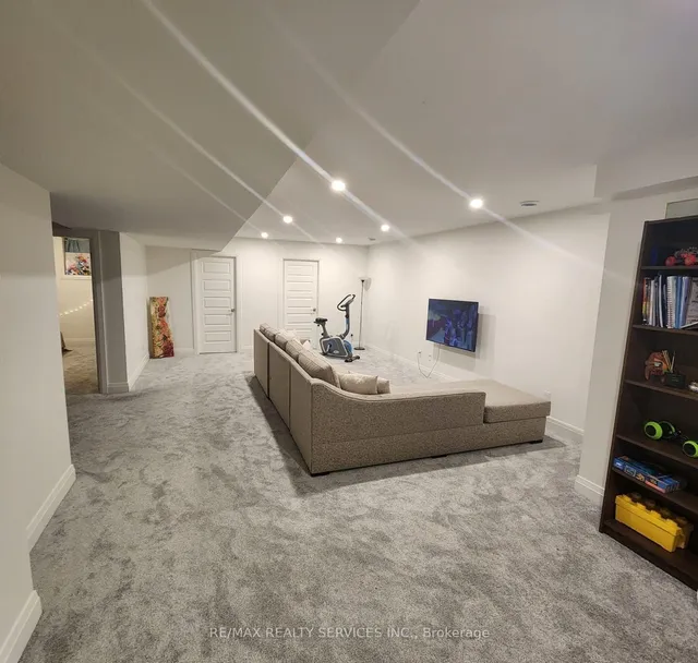 5 Eagle Crt, Saugeen Shores 4