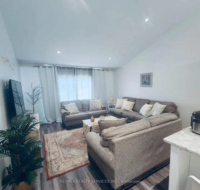 5 Eagle Crt, Saugeen Shores 5