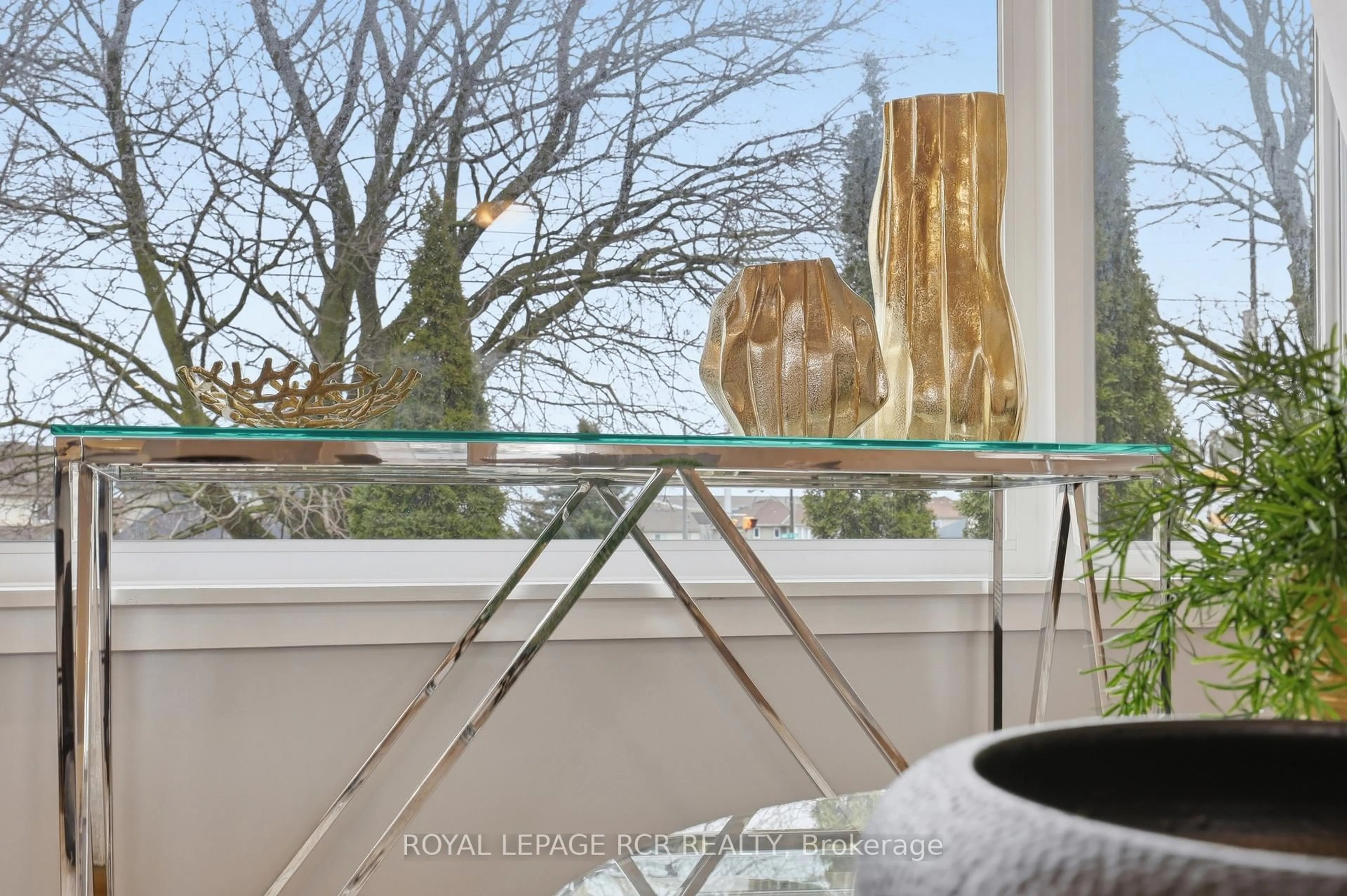 Unknown for 704 Owen Sound St, Shelburne Ontario L9V 2W7