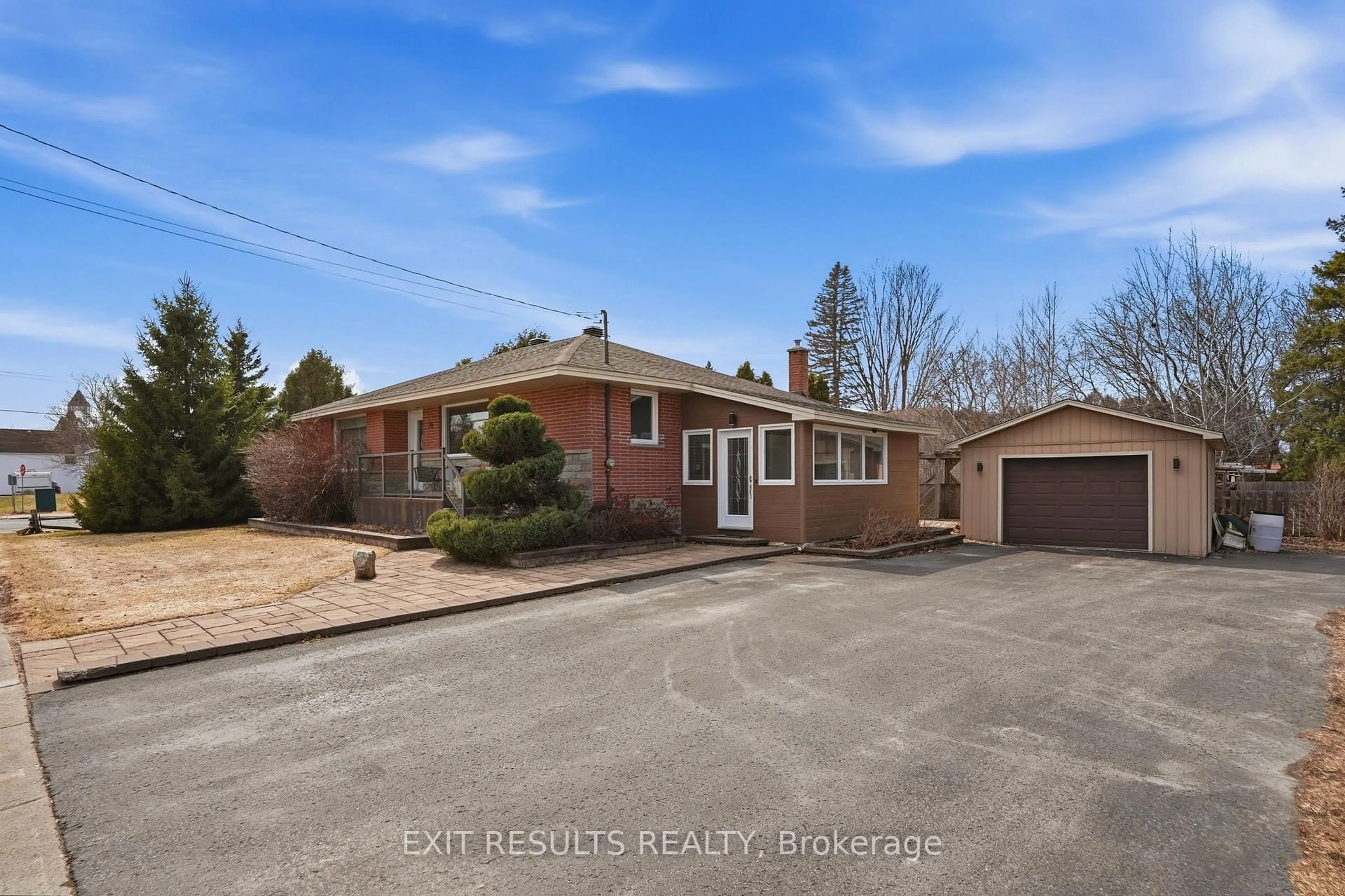 Unknown for 72 Main St, The Nation Ontario K0A 2M0