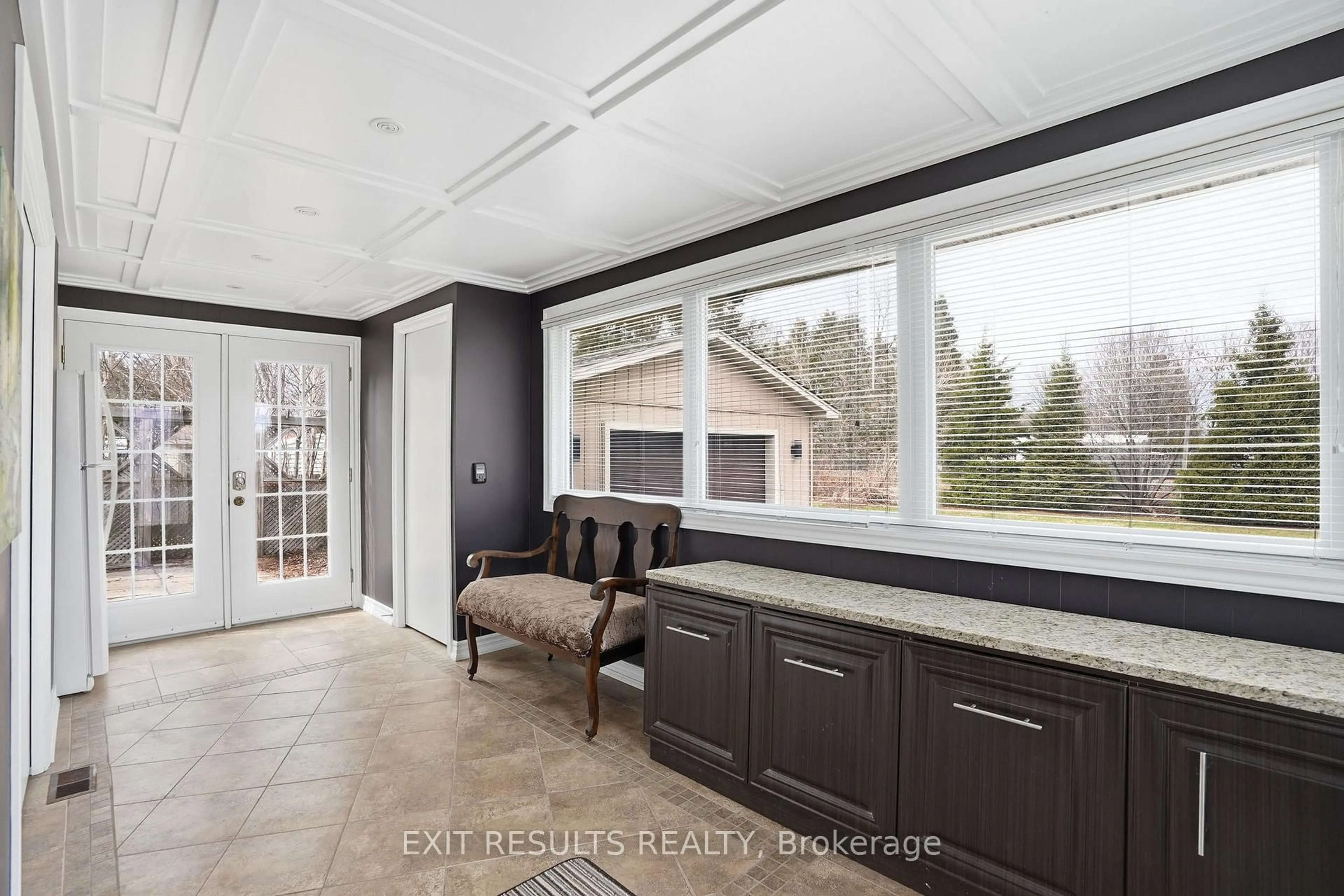 Unknown for 72 Main St, The Nation Ontario K0A 2M0