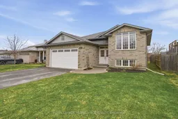 history photo preview