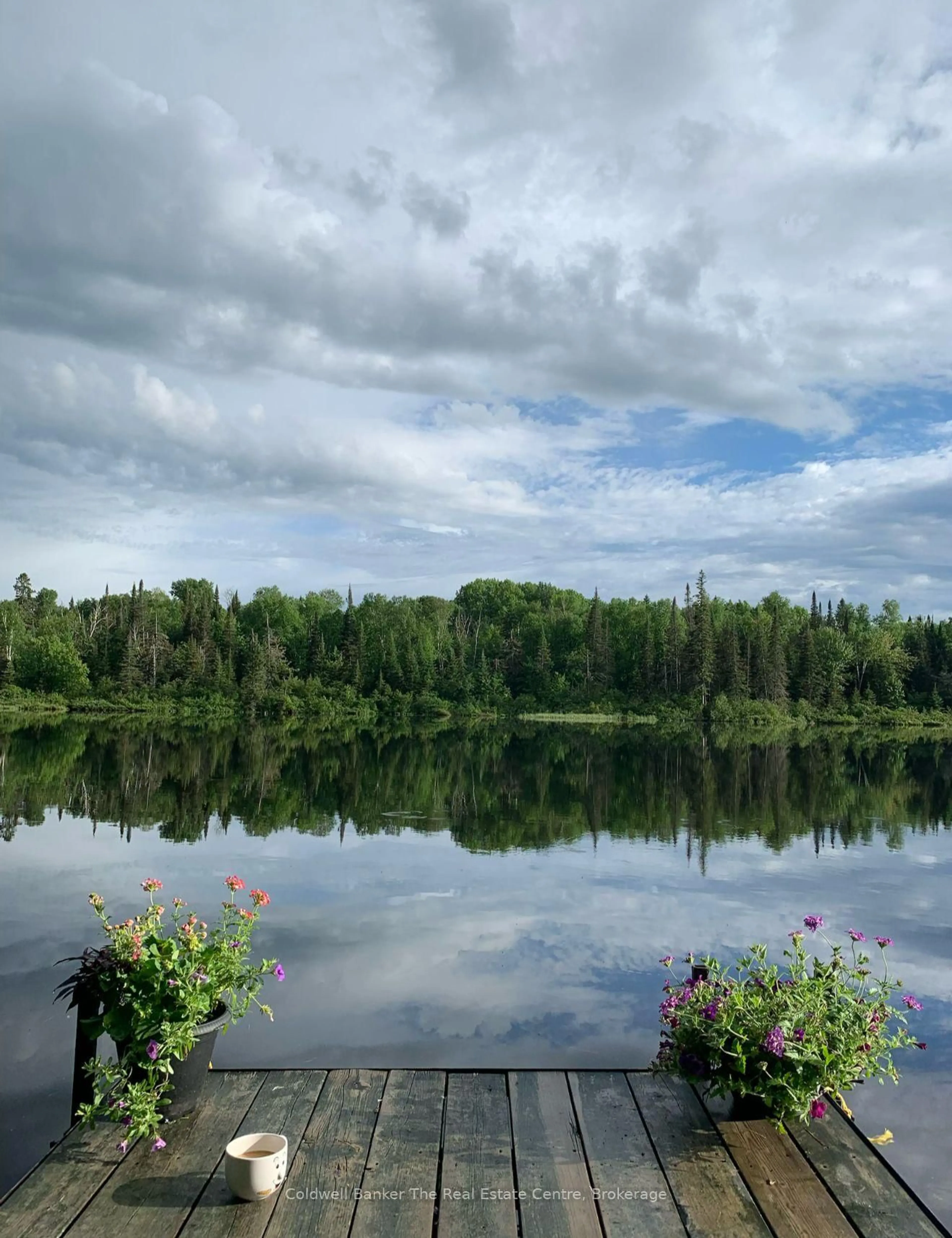 Unknown for 156 River Rd, Joly Ontario P0A 1X0