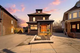 history photo preview