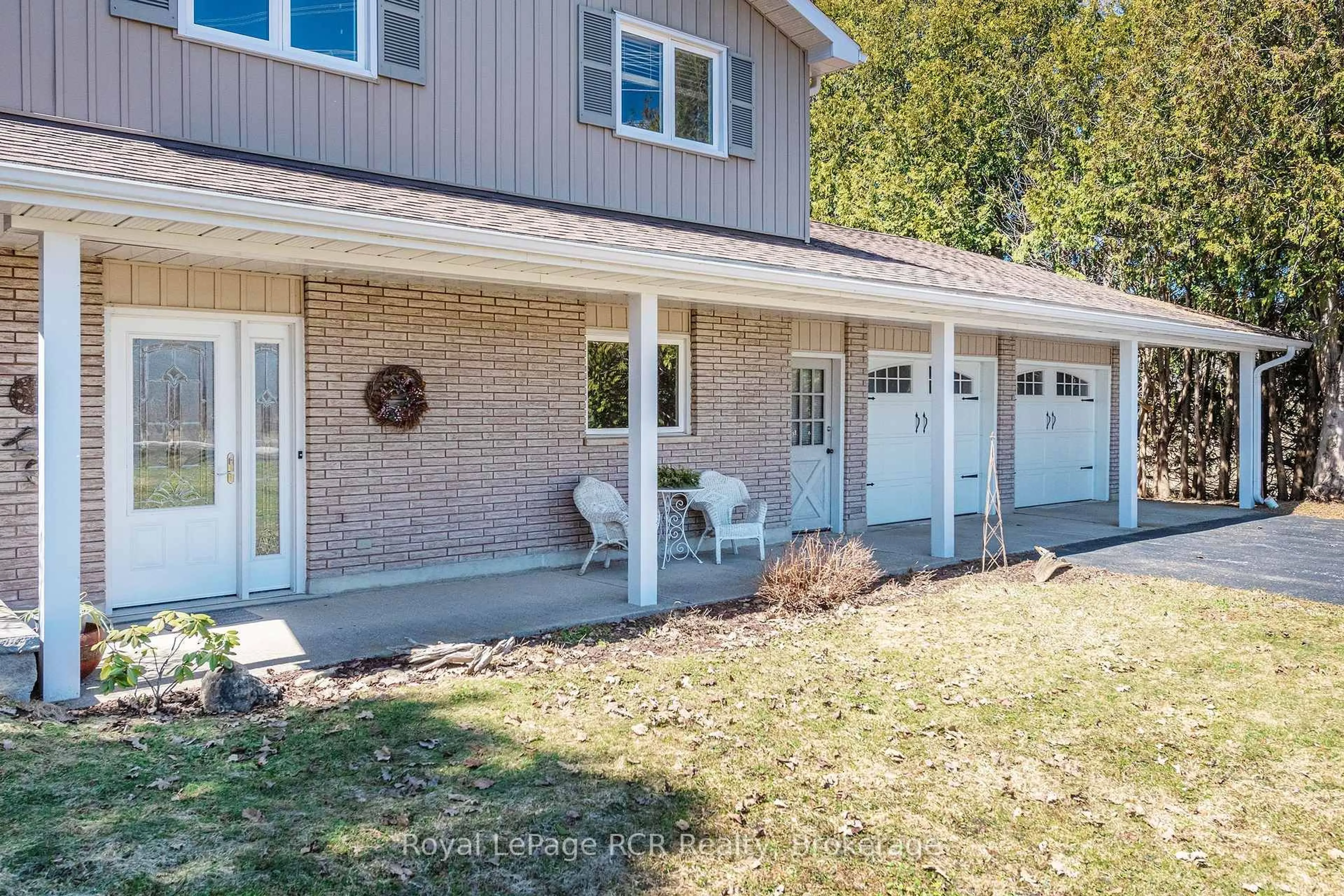 Unknown for 113422 Grey Road 3, West Grey Ontario N4N 3B8