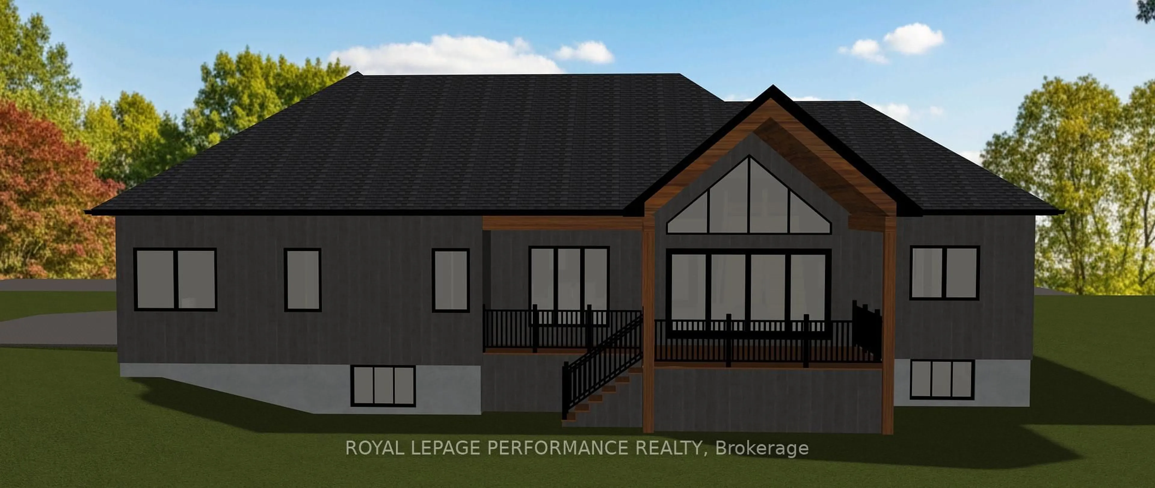 Unknown for 288 Route 300 East Rte, The Nation Ontario K0A 1M0