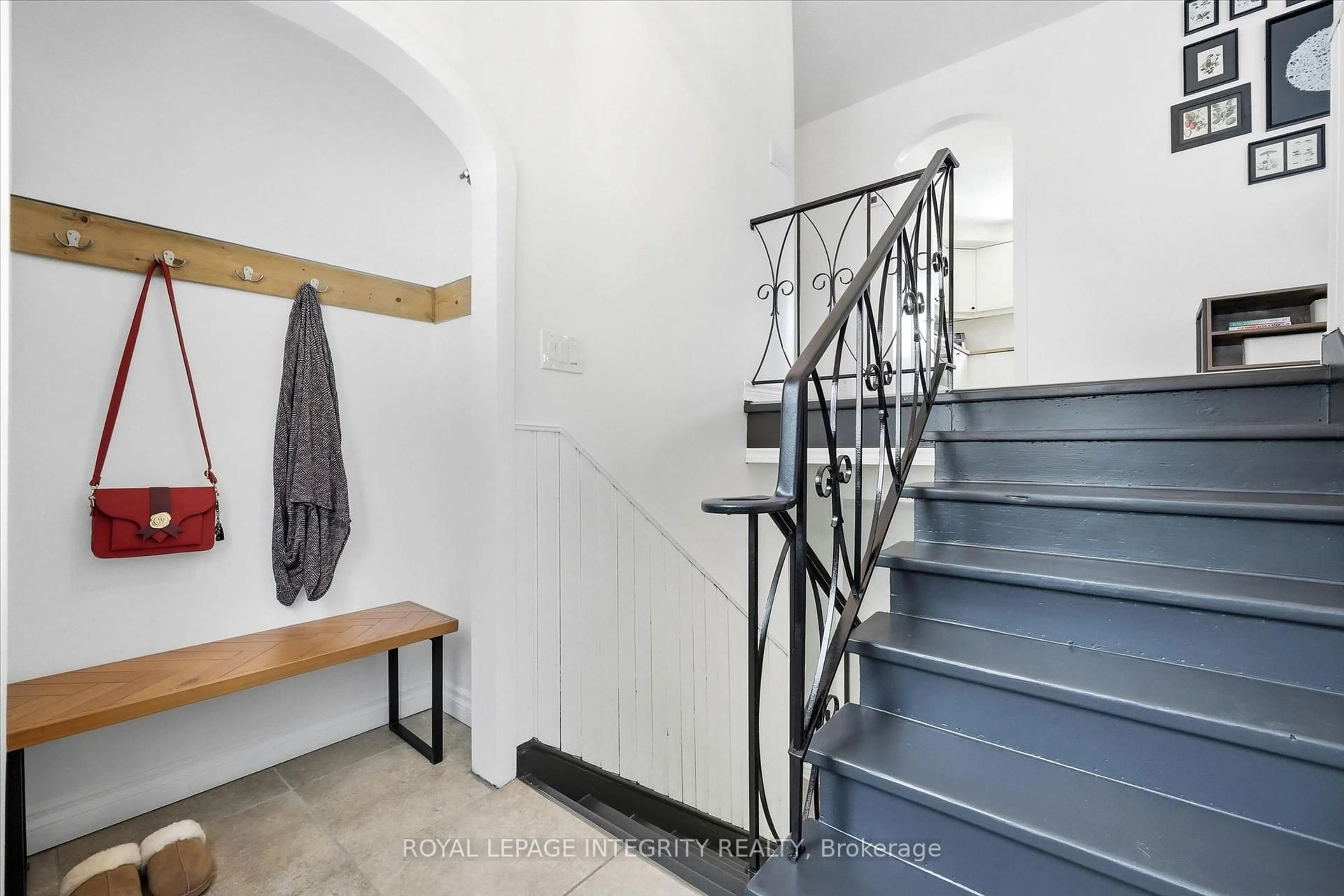 Unknown for 416 Clarence Cambridge Rd, The Nation Ontario K0A 1E0