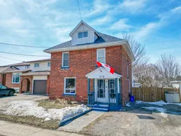 history photo preview