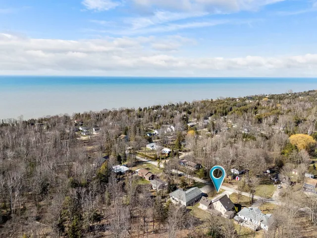 207 Birch Cres, Huron-Kinloss 3