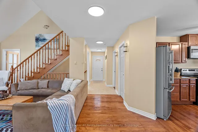 207 Birch Cres, Huron-Kinloss 5