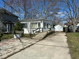 history photo preview