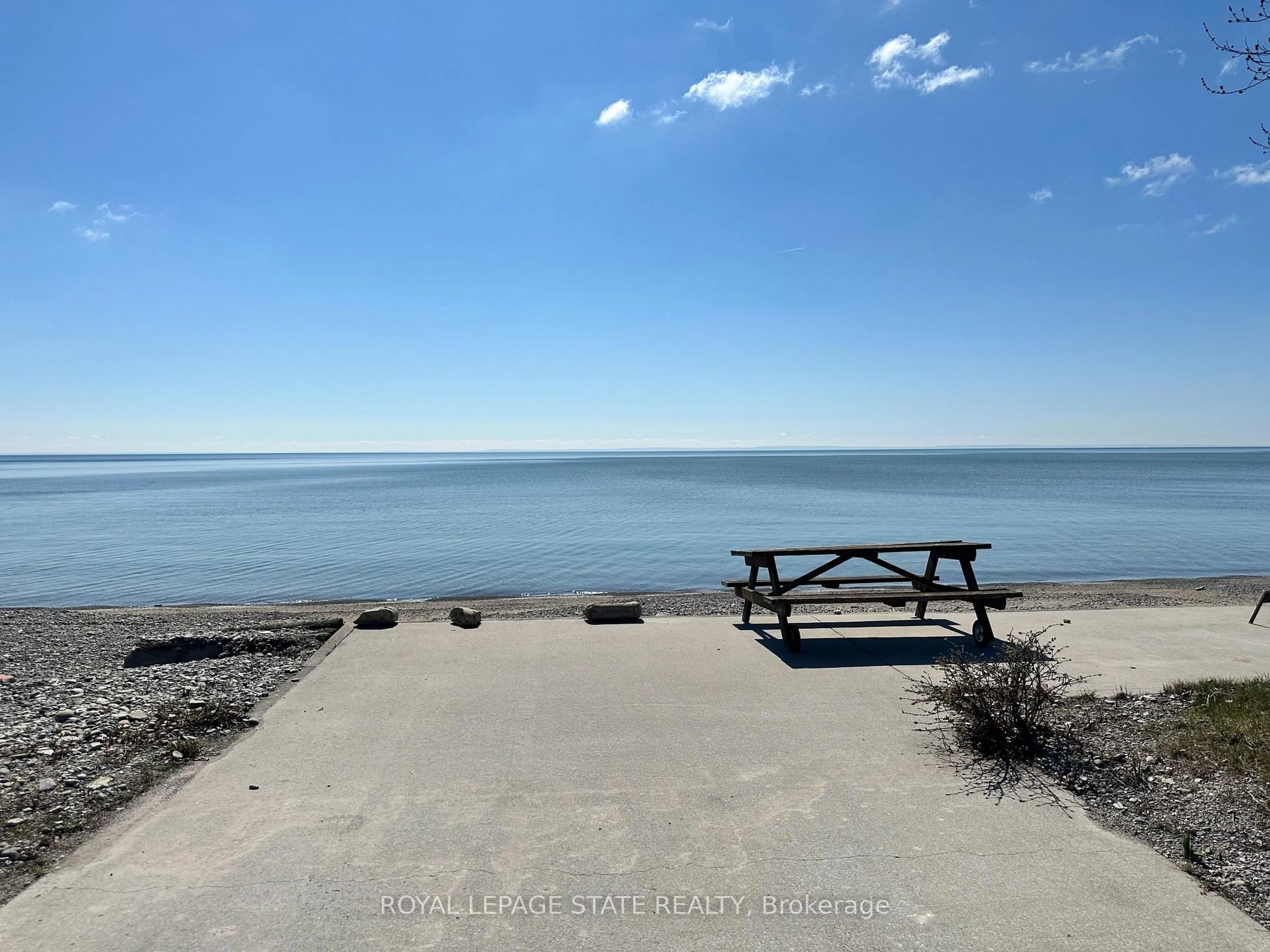 Unknown for 2483 North Shore Dr, Haldimand Ontario N0A 1K0